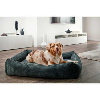 CLASSIC Hundebett - NOVA