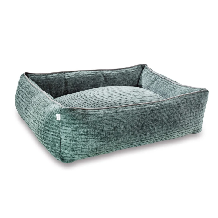 CLASSIC Hundebett - NOVA