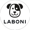Laboni
